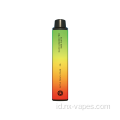 ELux Legend Pro Vape 3500 Puffs Asli